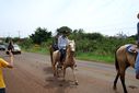 DSC_1927.JPG