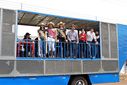 DSC_1936.JPG