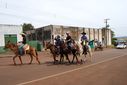 DSC_1953.JPG