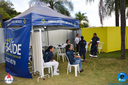 Filename=193.jpg
Filesize=342KiB
Dimensions=960x638
Date added=Jan 10, 2022 193.jpg