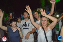 Filename=242.jpg
Filesize=266KiB
Dimensions=960x638
Date added=Jan 10, 2022 242.jpg