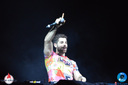 Filename=247.jpg
Filesize=147KiB
Dimensions=960x638
Date added=Jan 10, 2022 247.jpg
