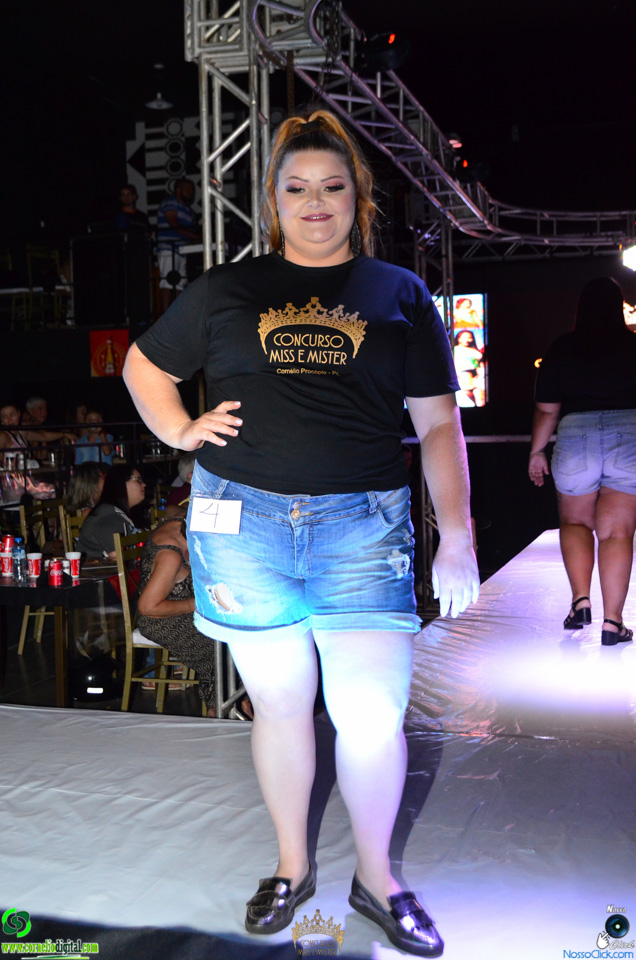 DSC_2044.jpg