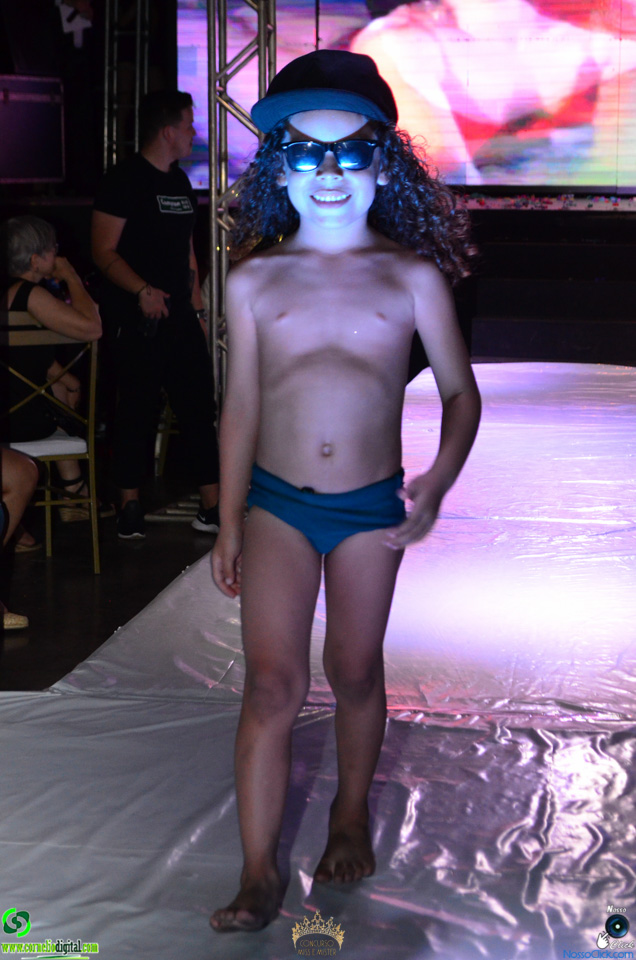 DSC_2068.jpg