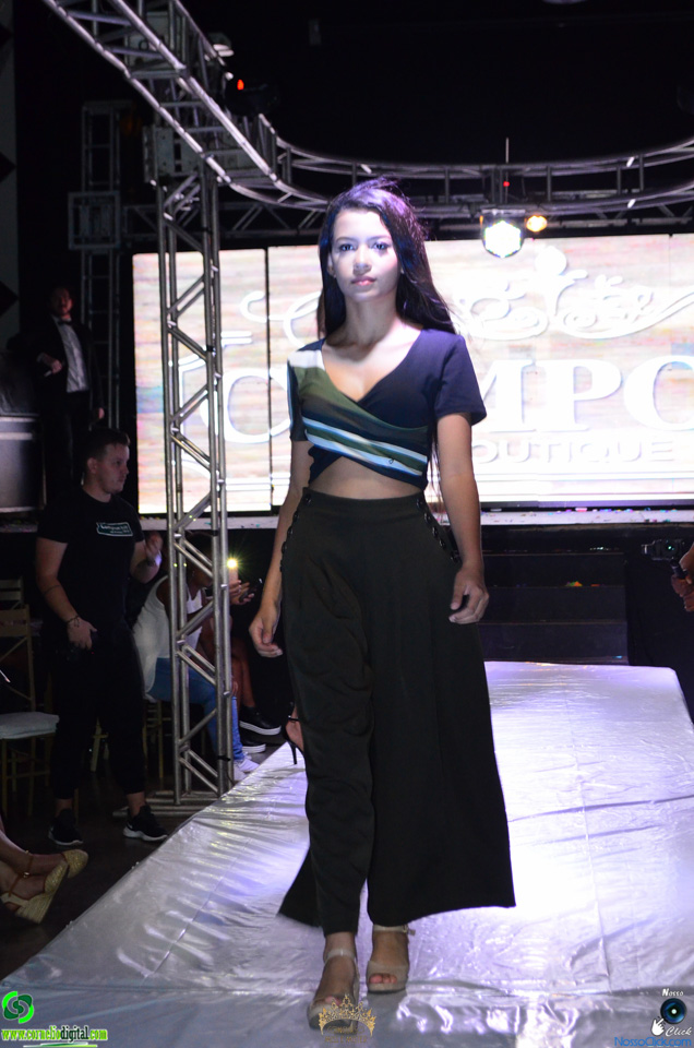 DSC_2230.jpg