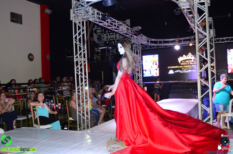 DSC_2268.jpg