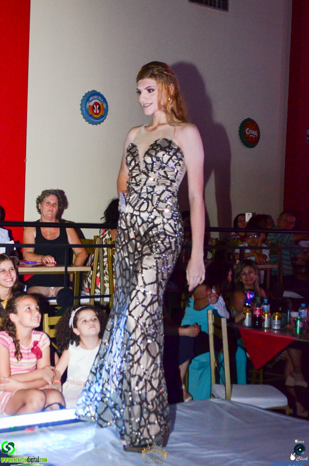 DSC_2274.jpg