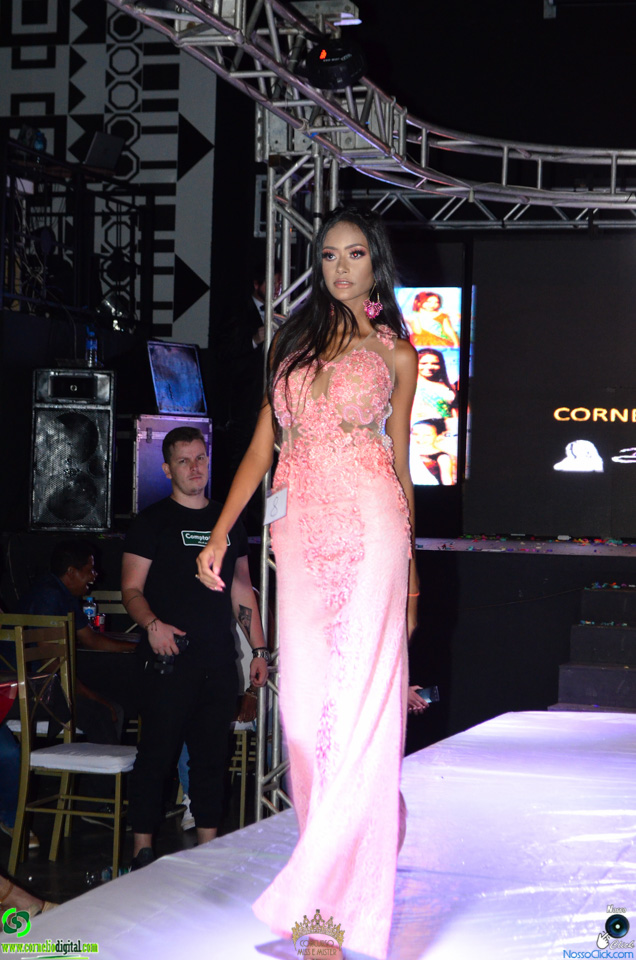 DSC_2314.jpg