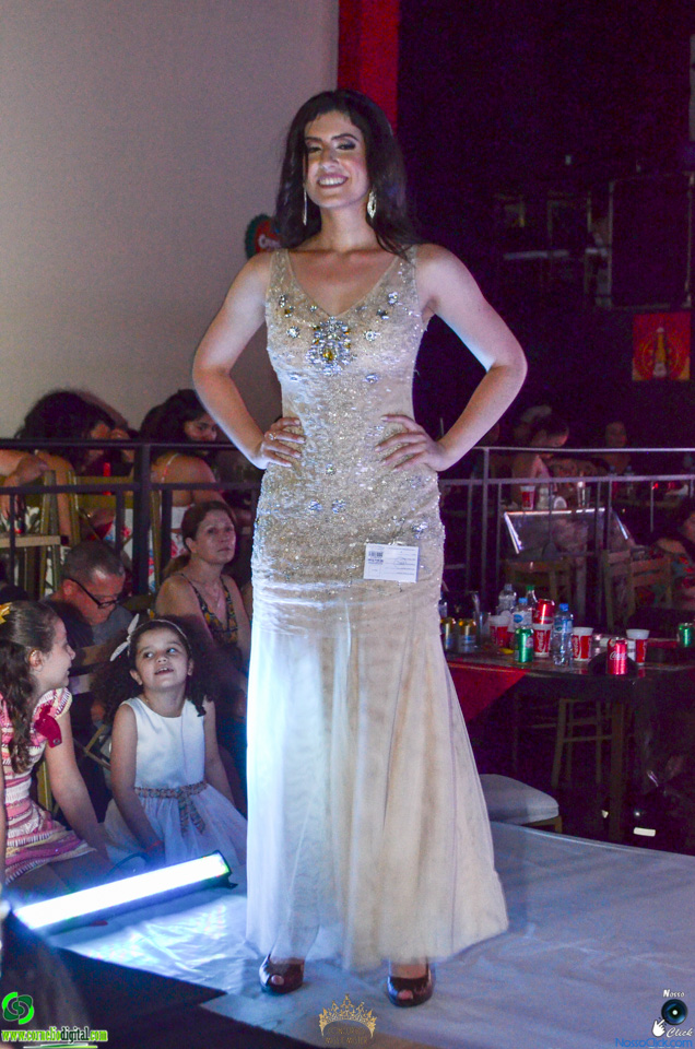 DSC_2382.jpg