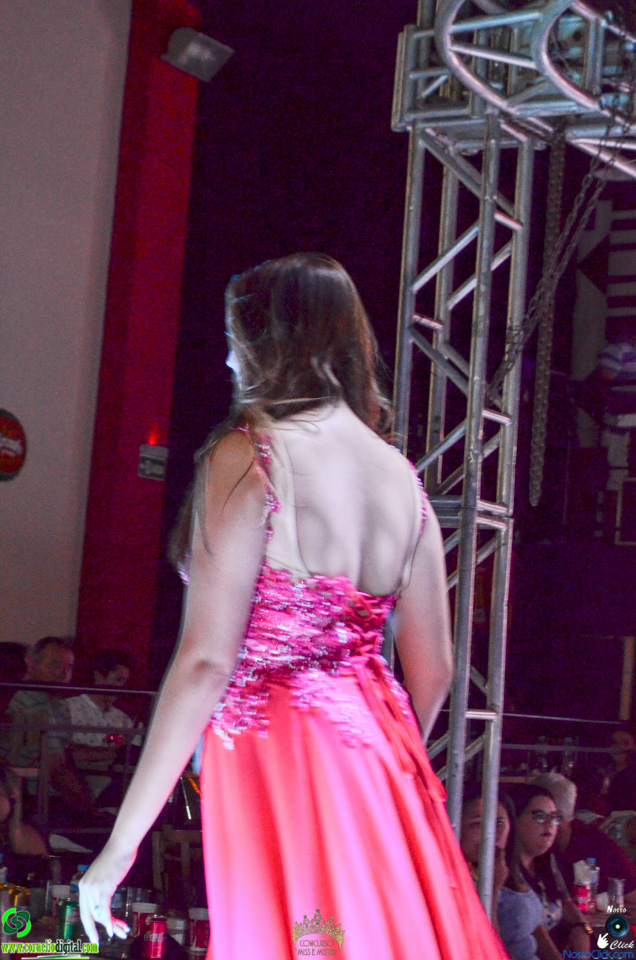 DSC_2399.jpg