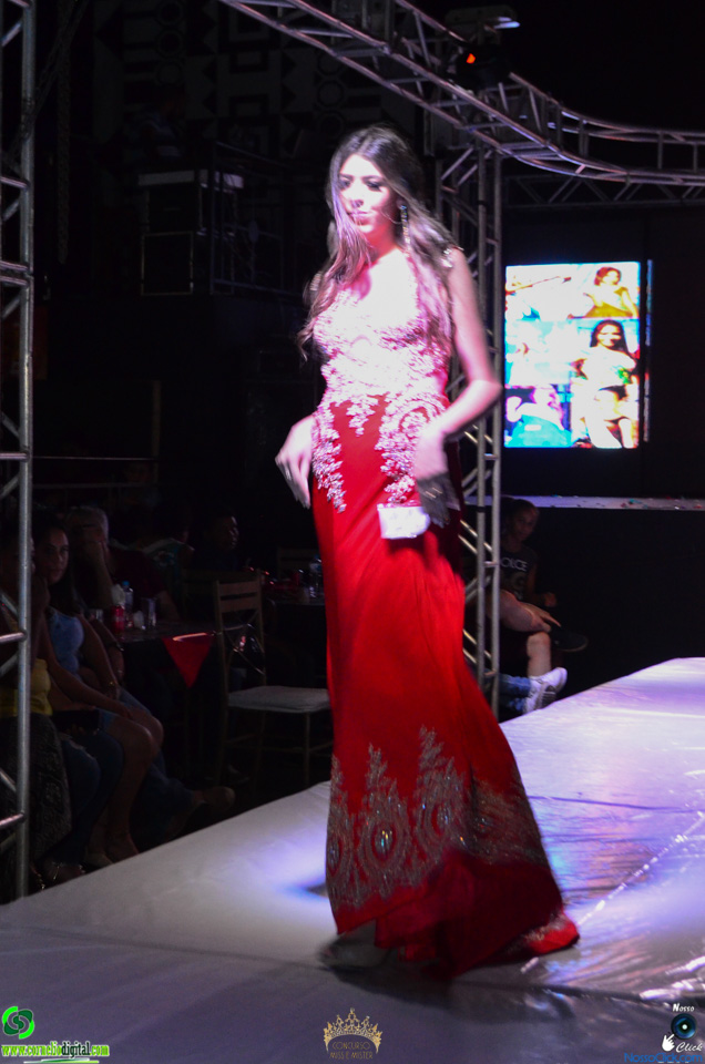 DSC_2414.jpg
