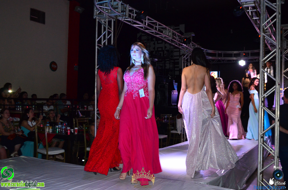DSC_2425.jpg