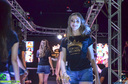 DSC_1987.jpg