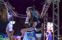 DSC_1988.jpg