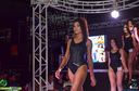 DSC_1997.jpg