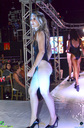 DSC_2014.jpg