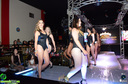 DSC_2021.jpg