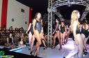 DSC_2023.jpg