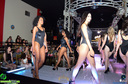 DSC_2026.jpg