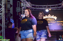 DSC_2038.jpg