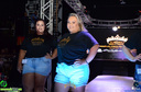 DSC_2042.jpg