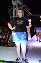 DSC_2044.jpg