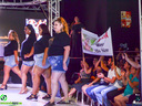 DSC_2045.jpg