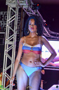 DSC_2058.jpg