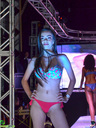 DSC_2060.jpg