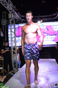 DSC_2073.jpg