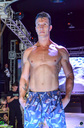DSC_2074.jpg