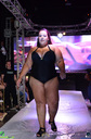 DSC_2075.jpg