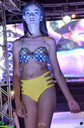 DSC_2077.jpg