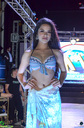 DSC_2084.jpg
