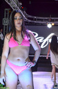 DSC_2091.jpg