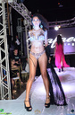 DSC_2117.jpg