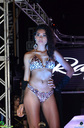 DSC_2118.jpg