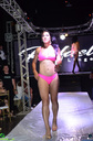 DSC_2124.jpg