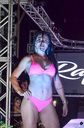 DSC_2125.jpg