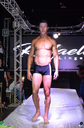 DSC_2126.jpg