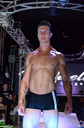 DSC_2127.jpg