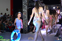 DSC_2141.jpg