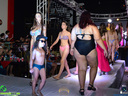 DSC_2145.jpg