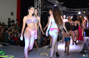 DSC_2146.jpg