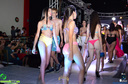 DSC_2147.jpg