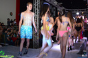 DSC_2148.jpg