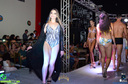 DSC_2152.jpg
