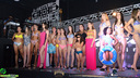DSC_2156.jpg