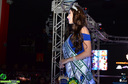 DSC_2169.jpg