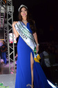 DSC_2172.jpg